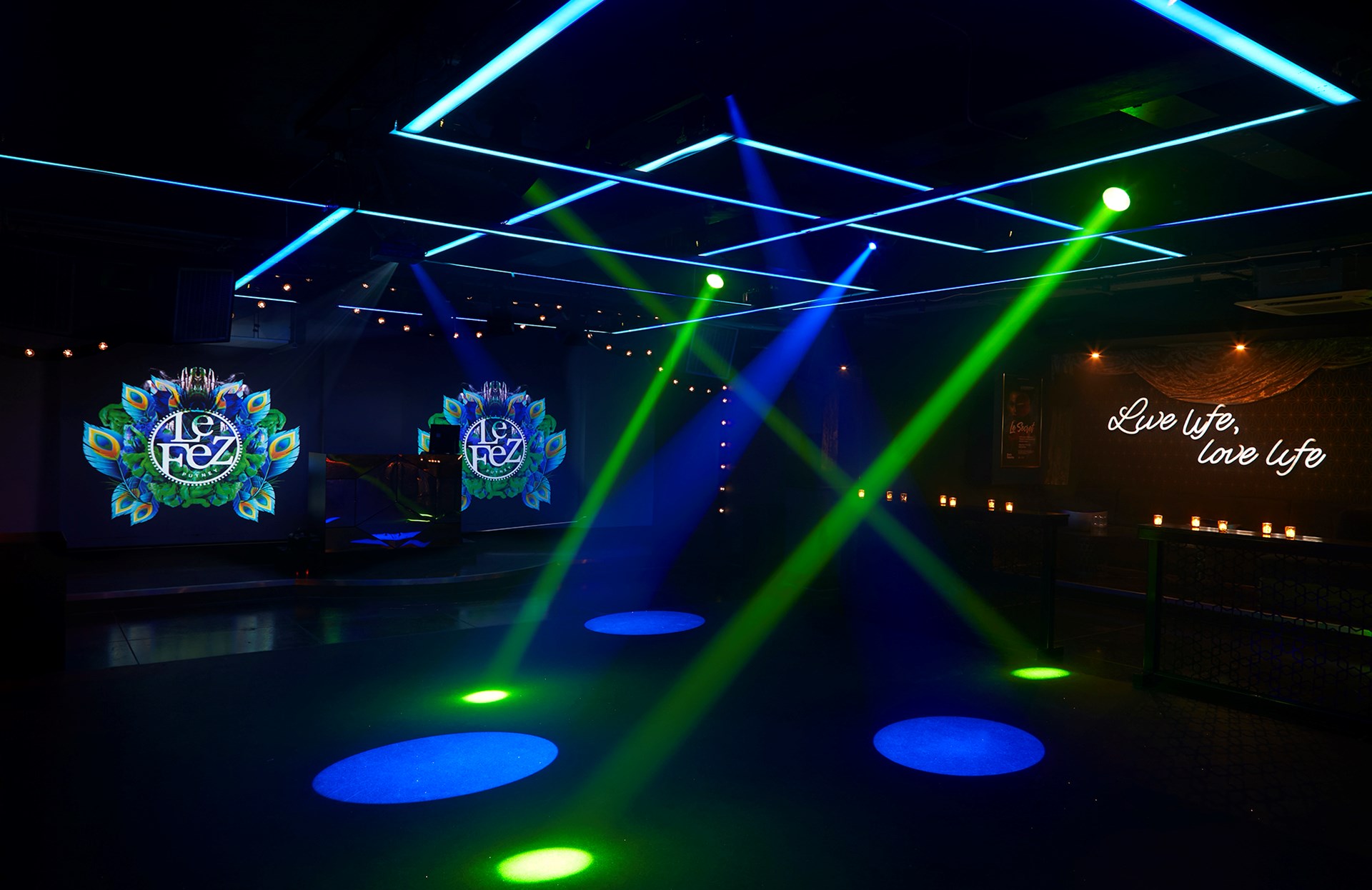 Venue image 3