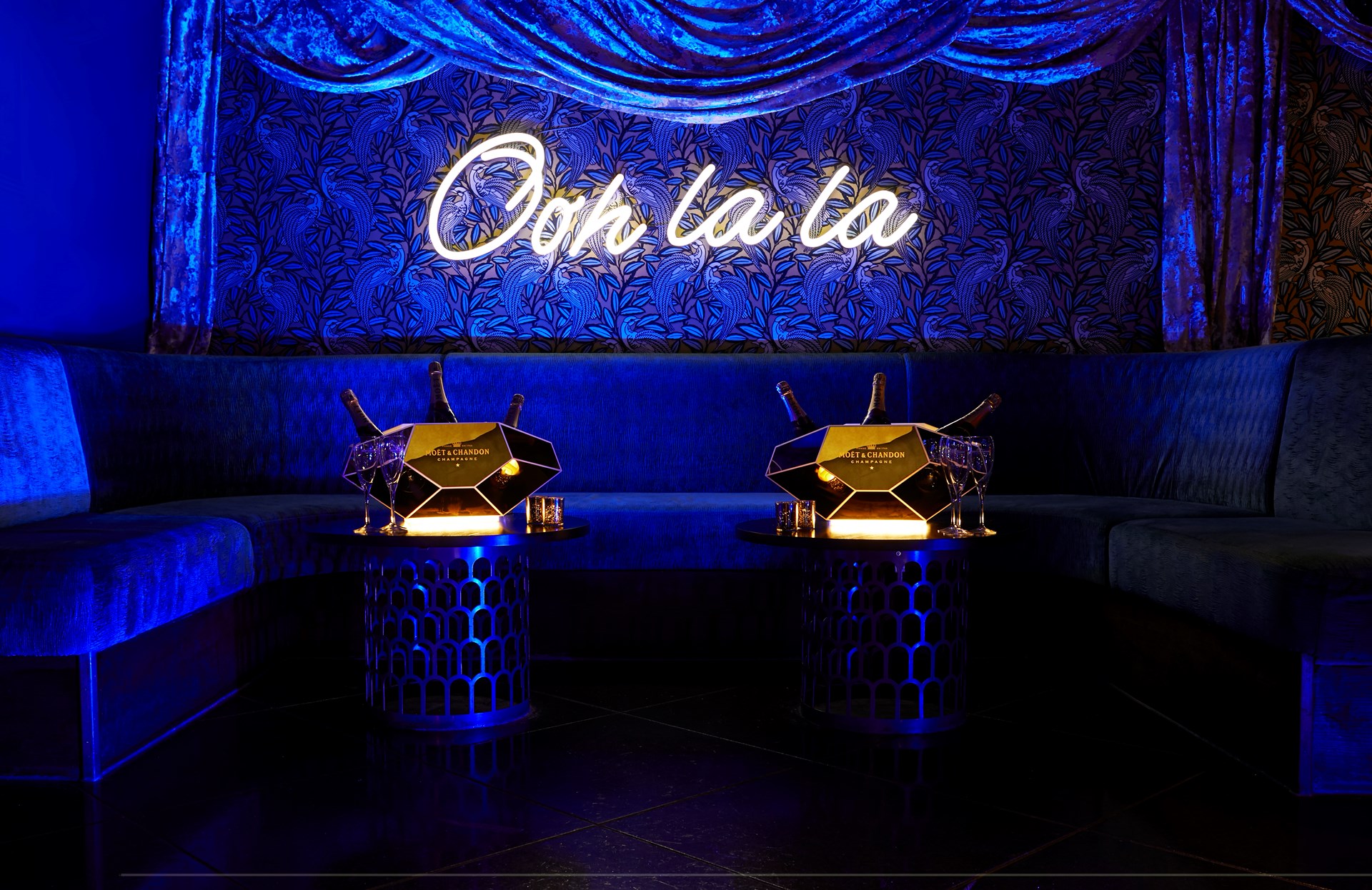 Venue image 4