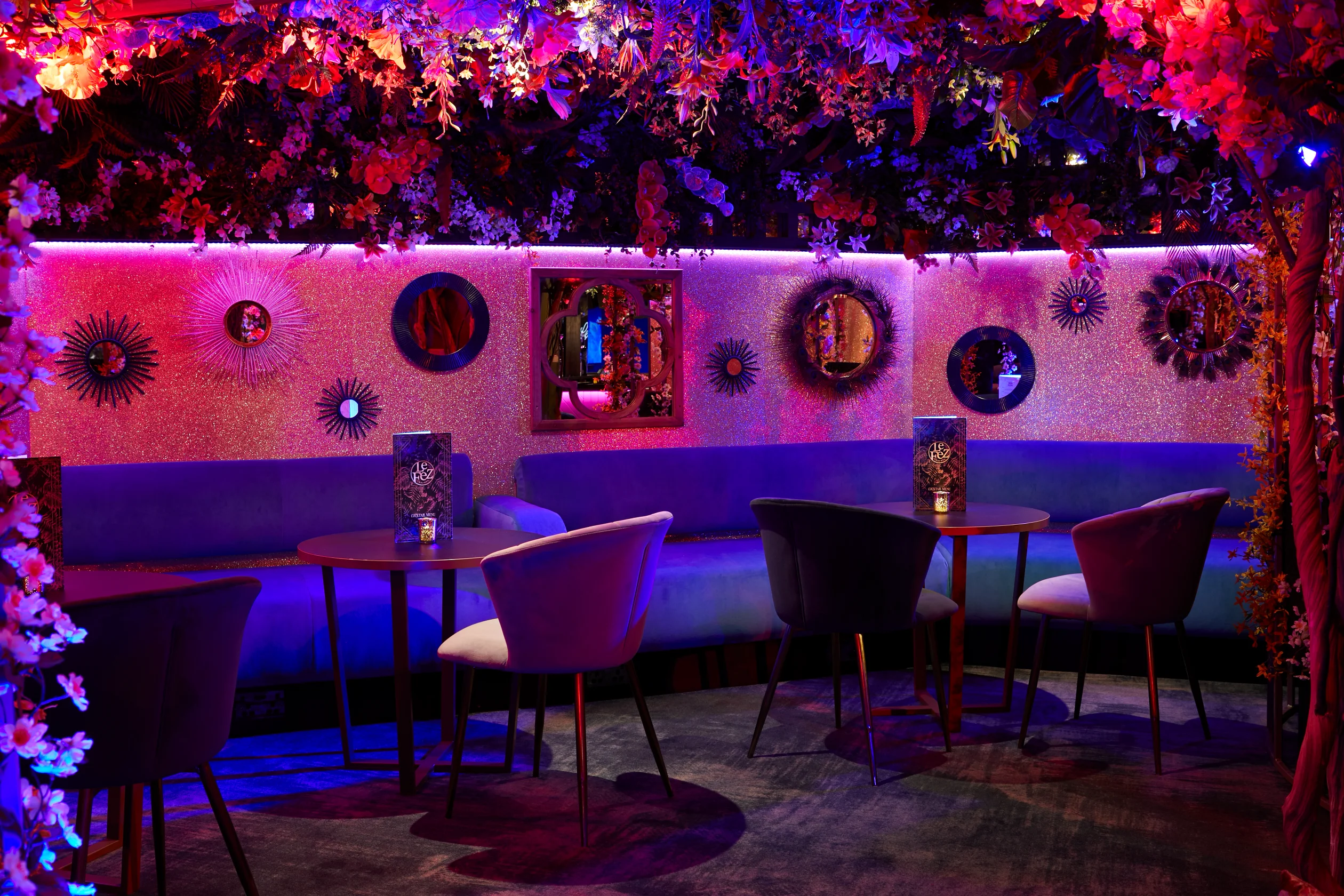 Venue image 1