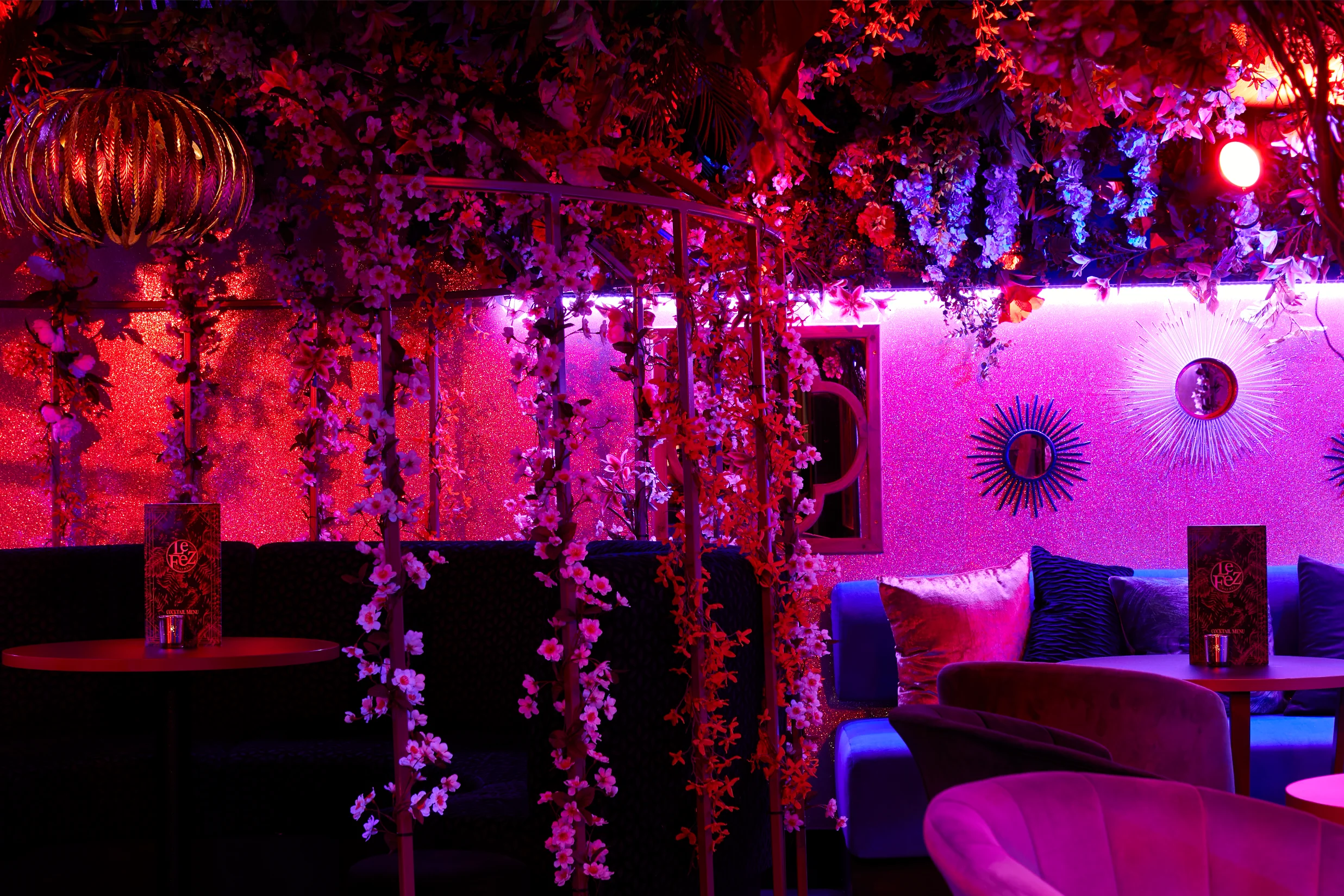 Venue image 3