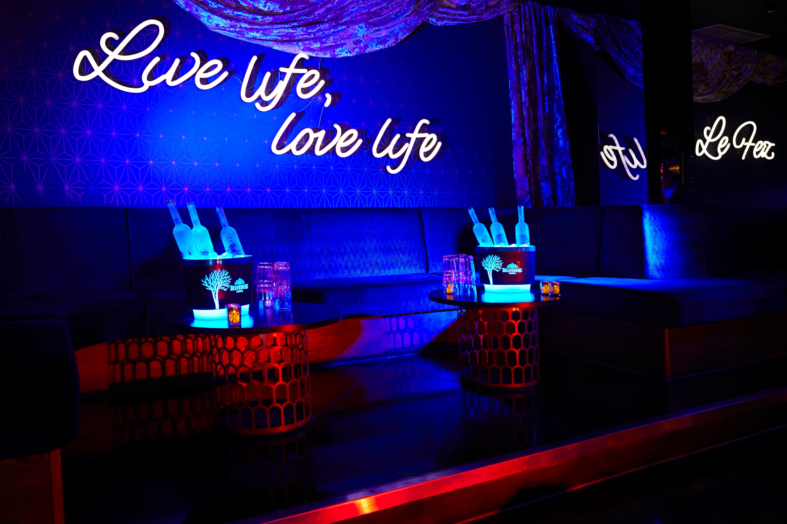 Venue image 4