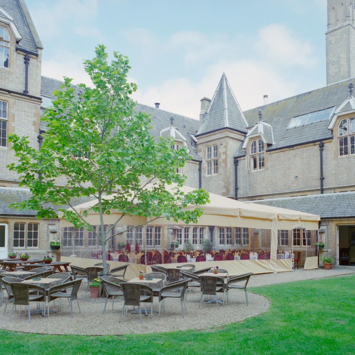 Venue image 3
