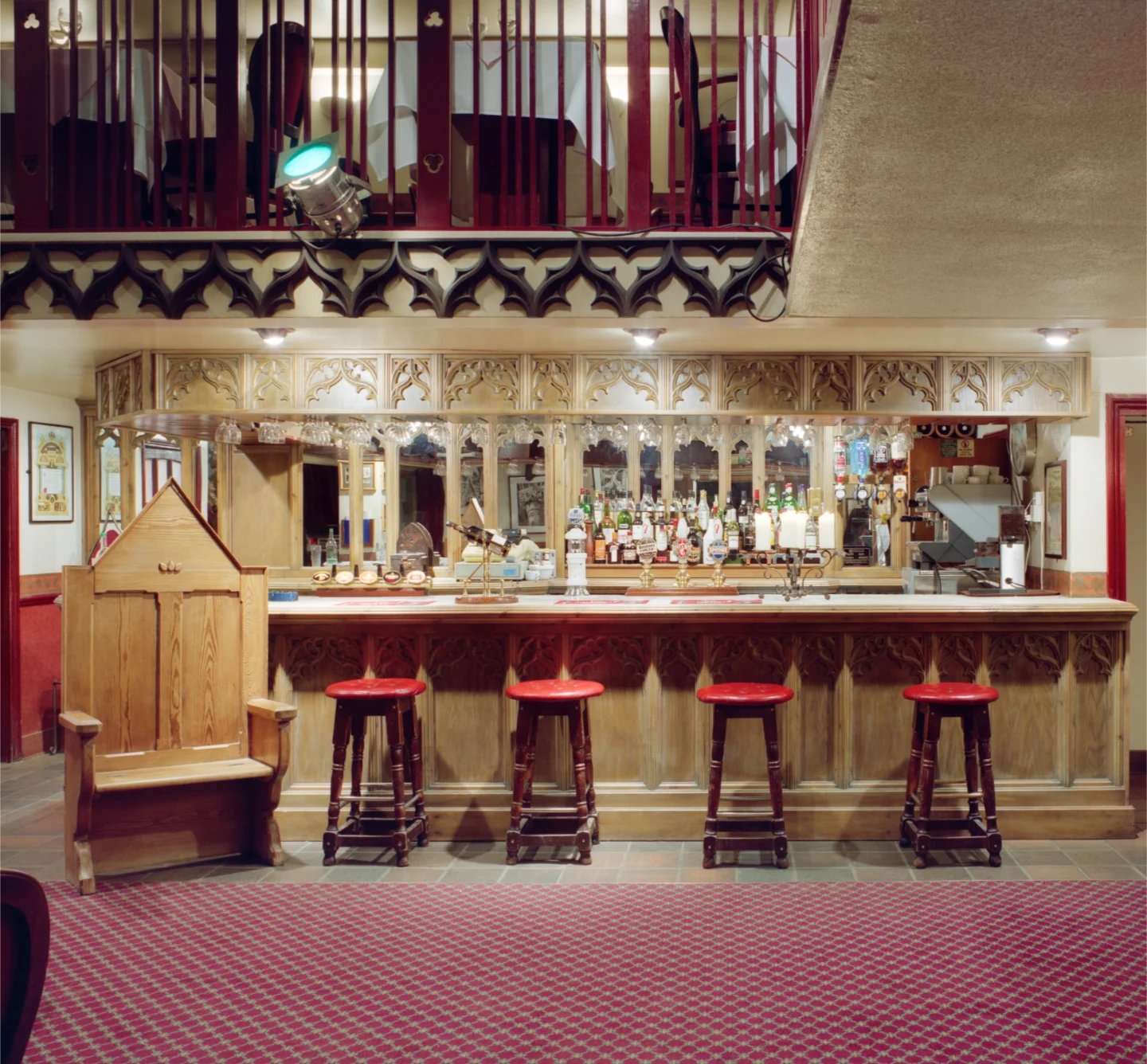 Venue image 4