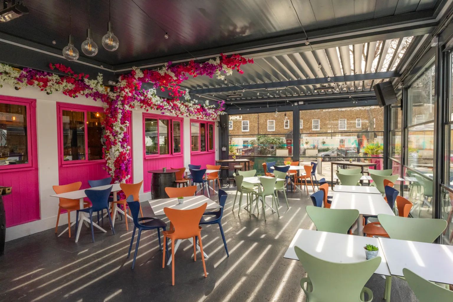 Venue image 3