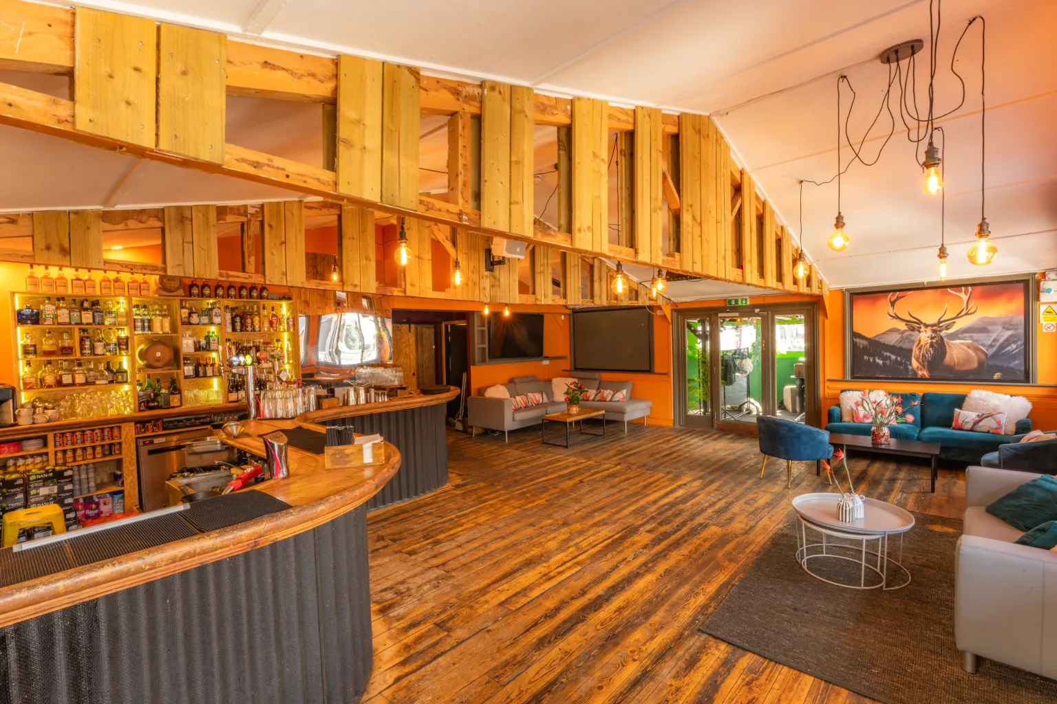 Venue image 1