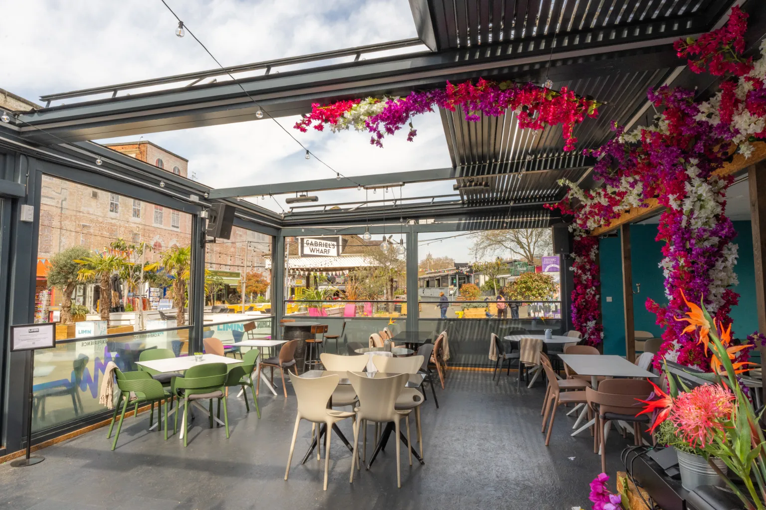 Venue image 1