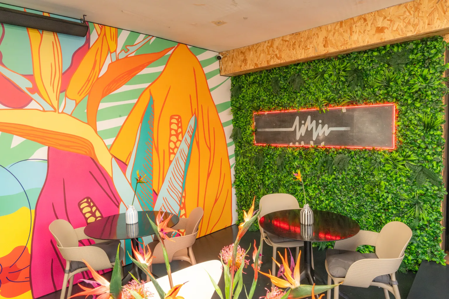 Second venue image