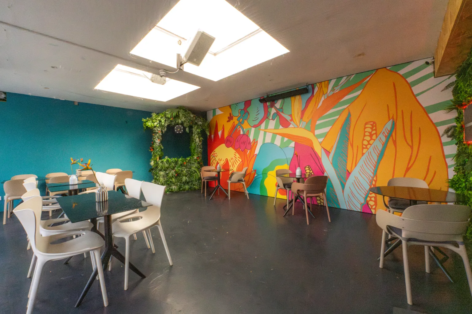 Venue image 3