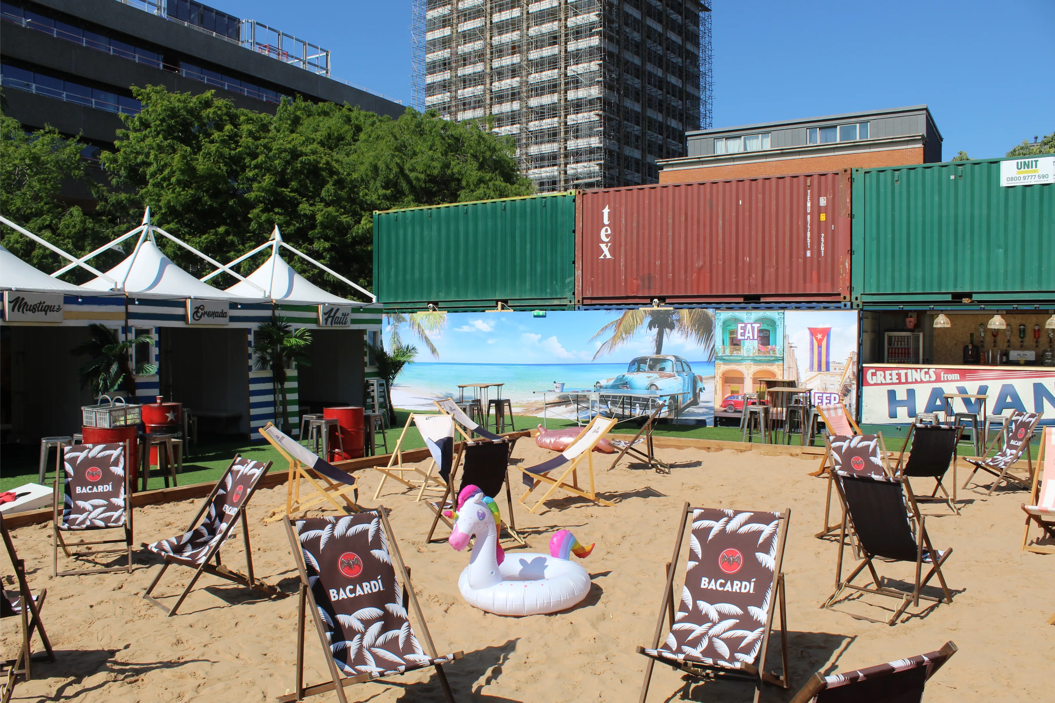 Venue image 1