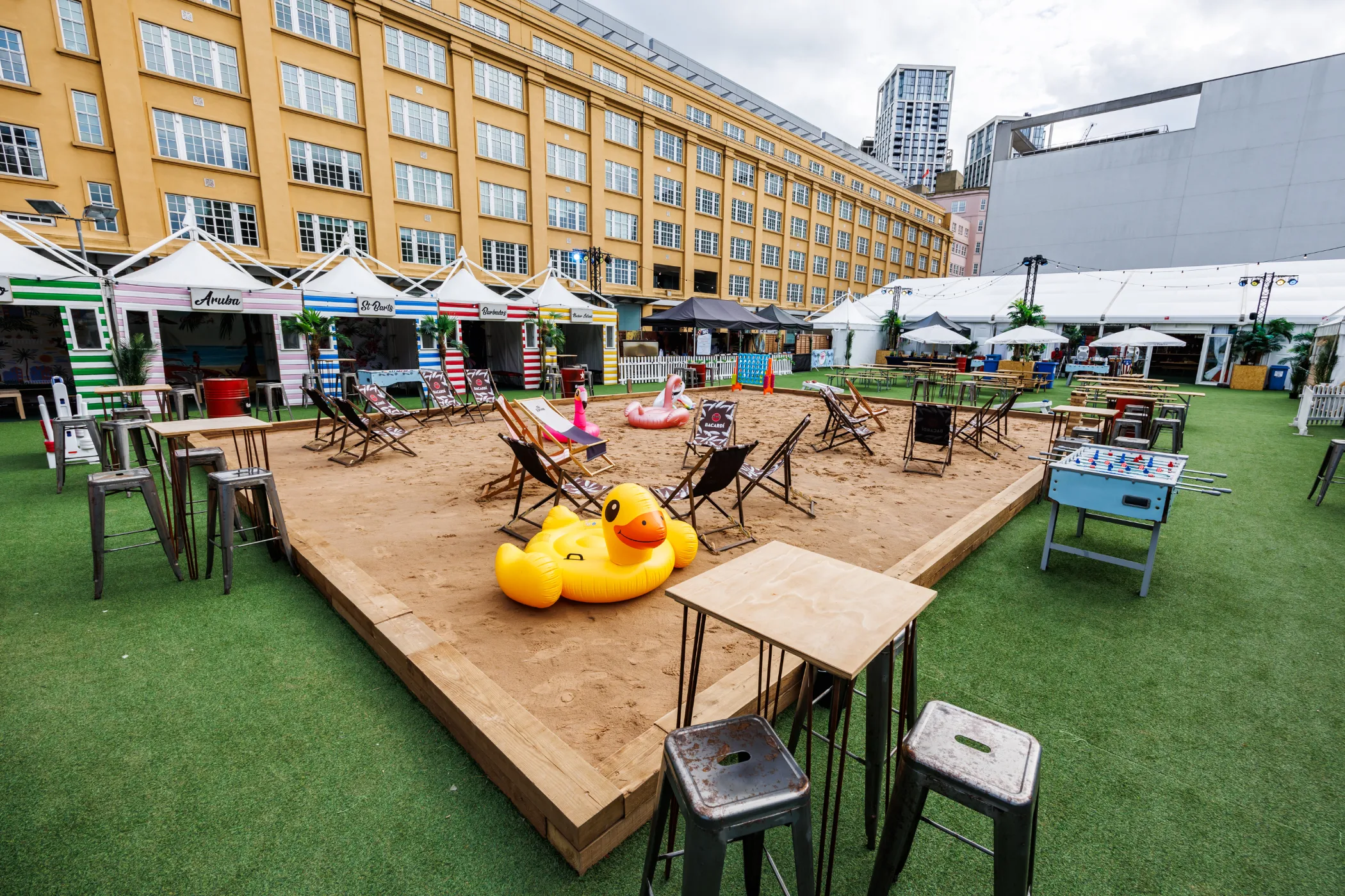 Venue image 4