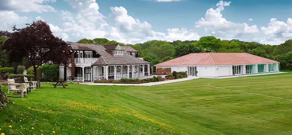 Venue image 3