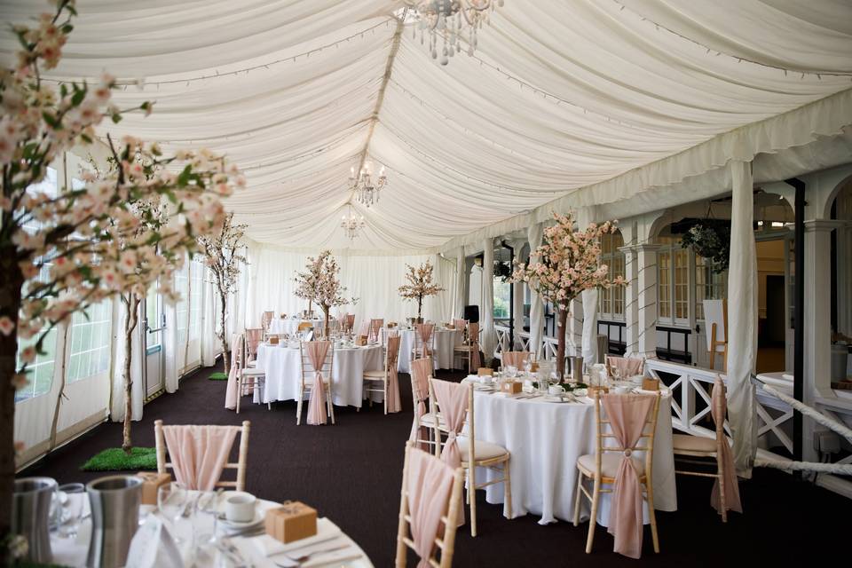 Venue image 4