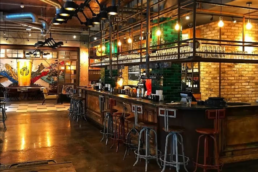 Venue image 1