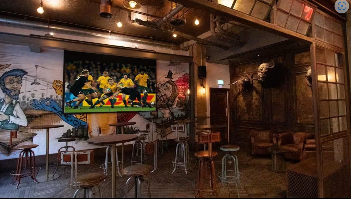 Venue image 3