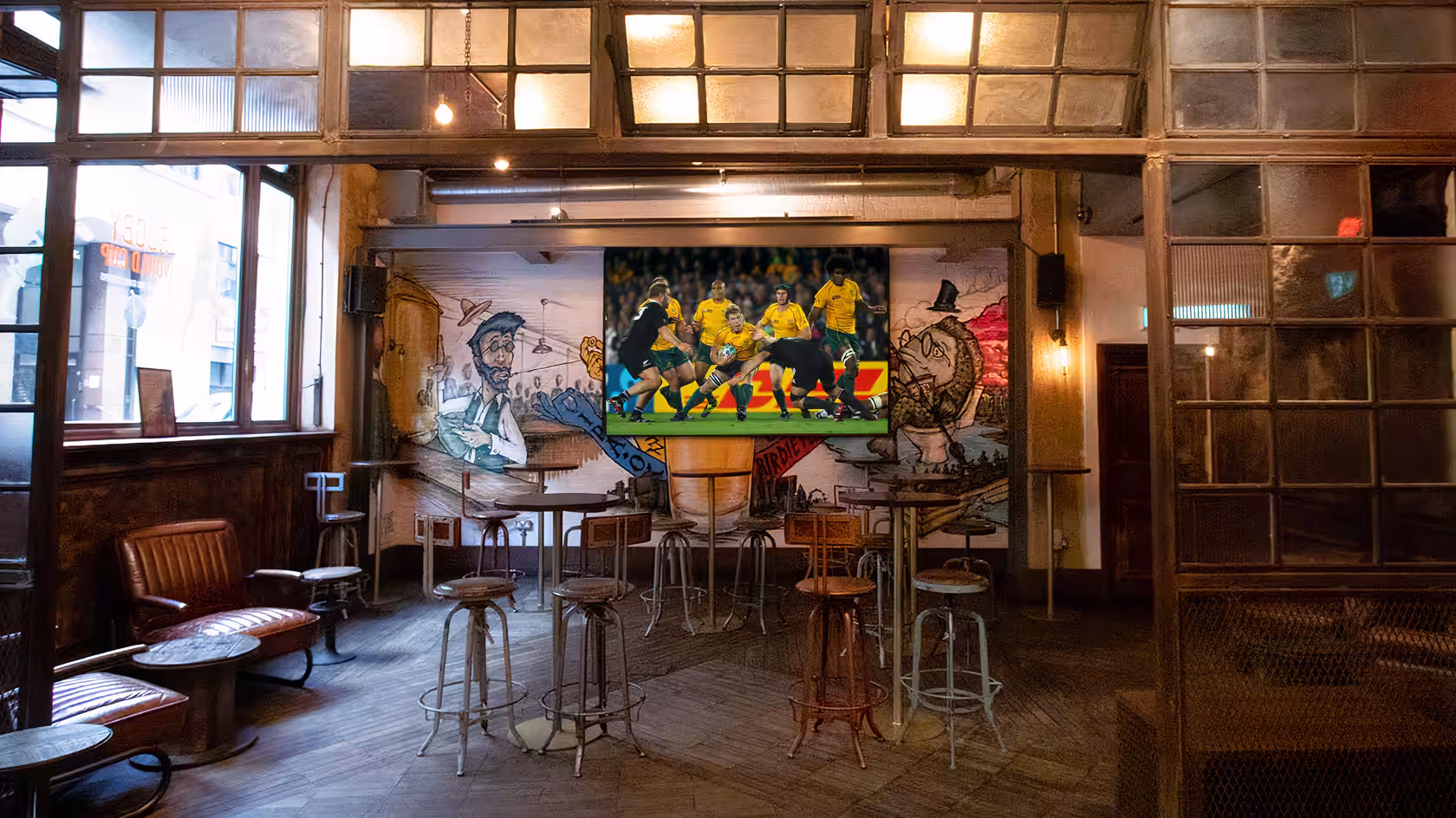 Venue image 4