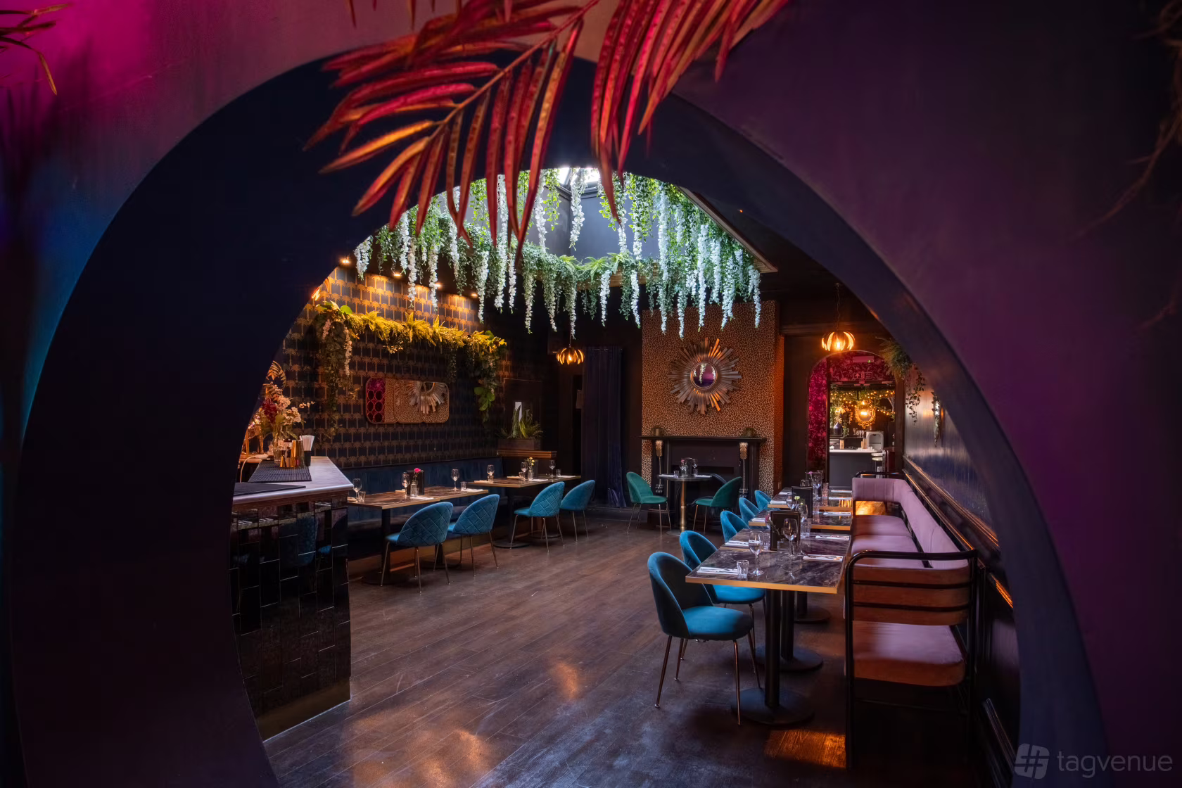 Venue image 1
