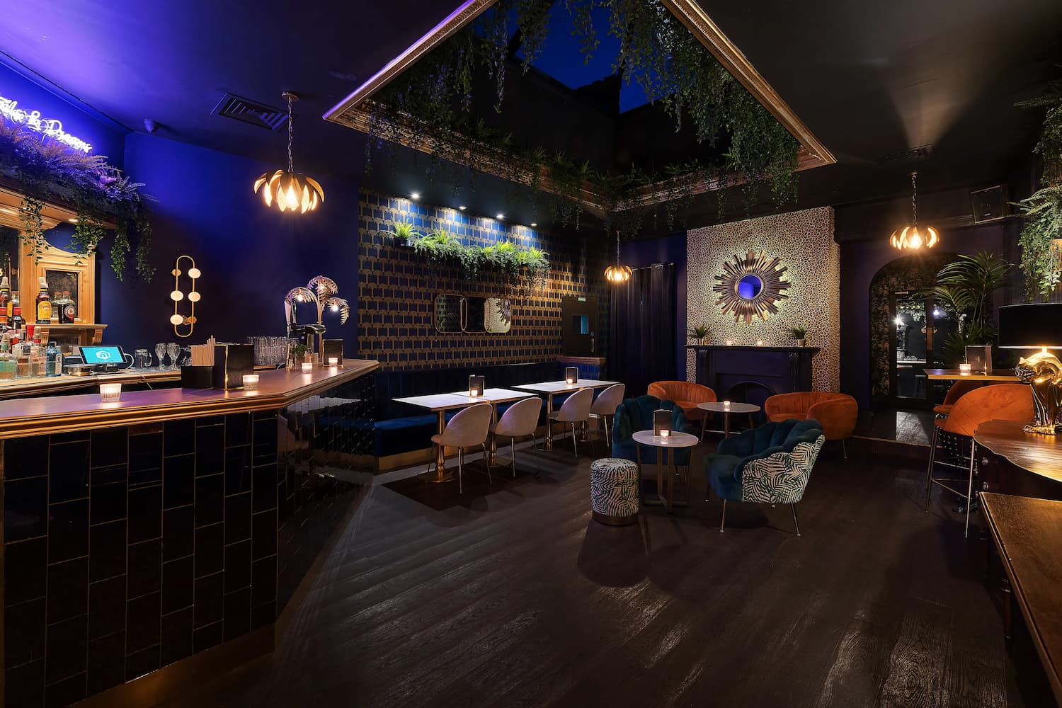 Venue image 3