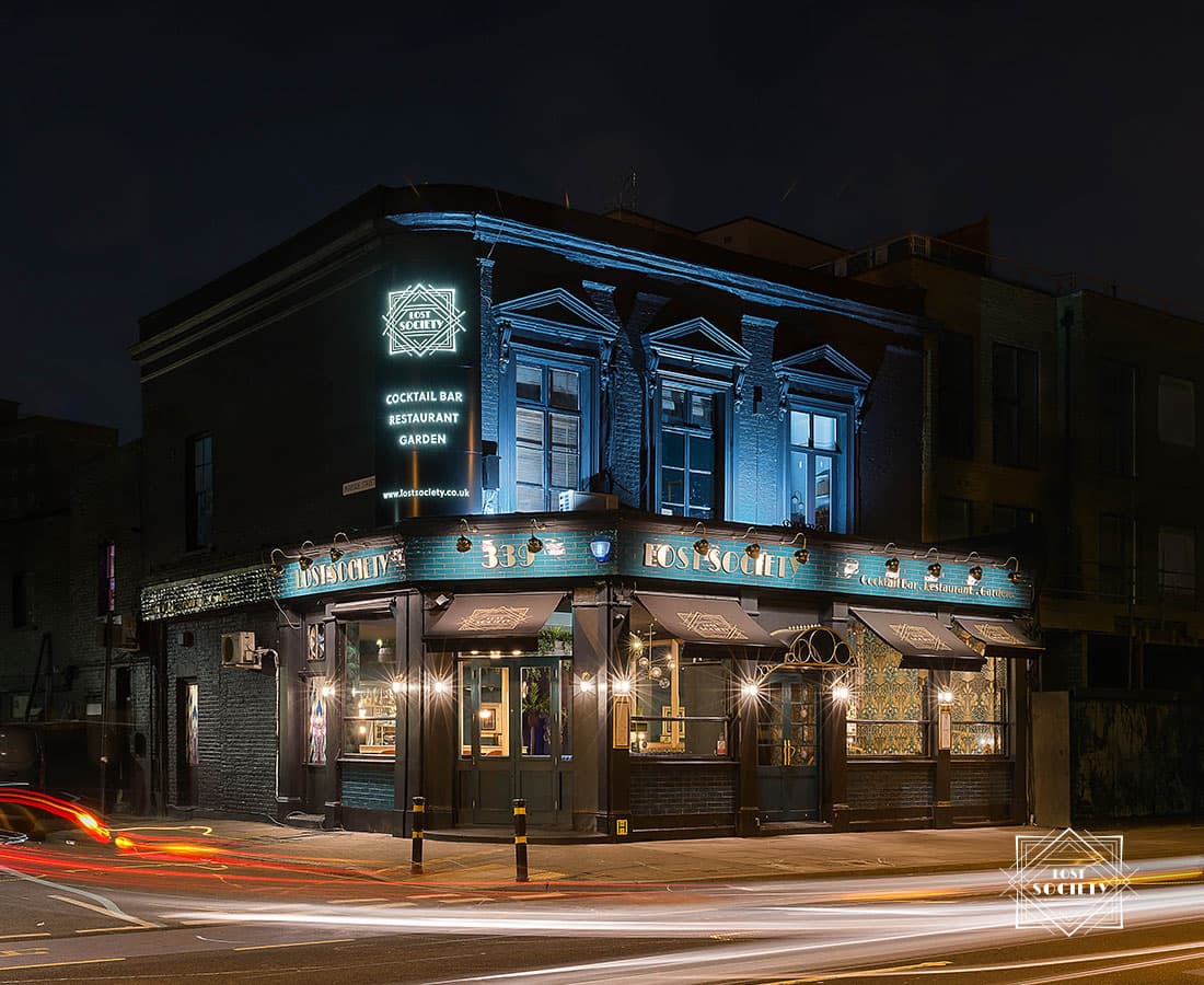 Venue image 1