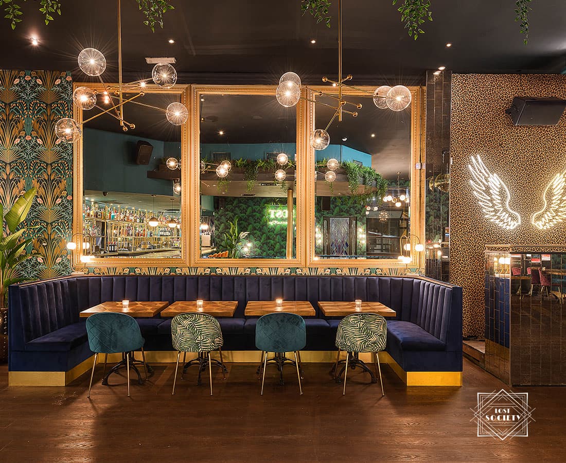 Venue image 3