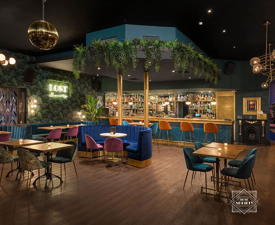 Venue image 4