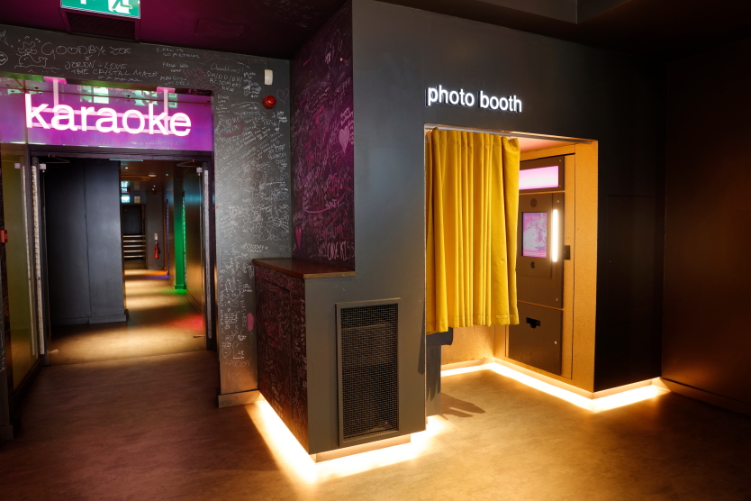 Venue image 3
