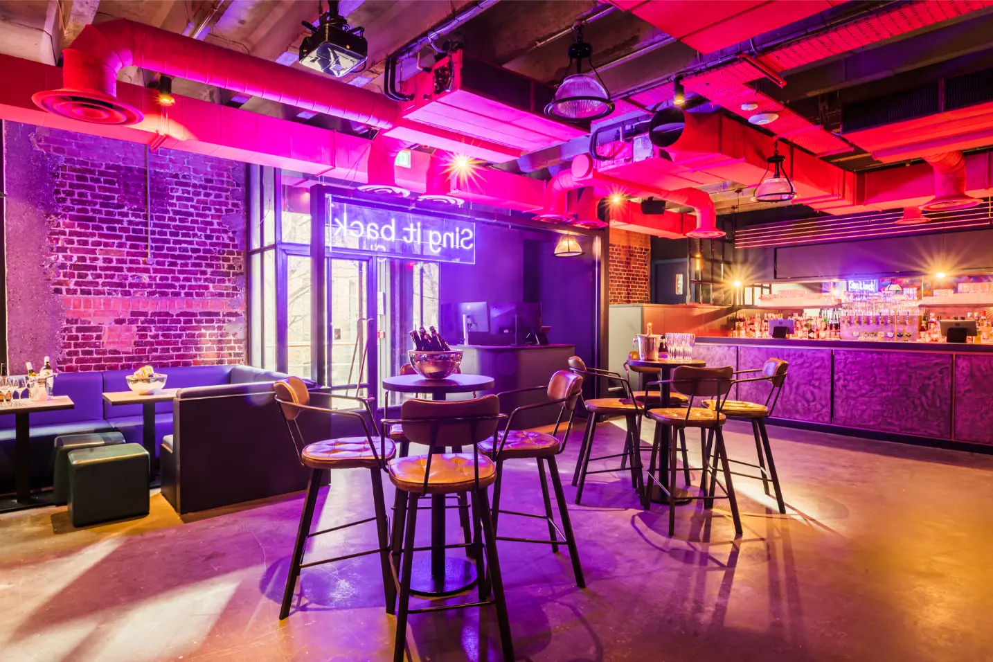 Venue image 4
