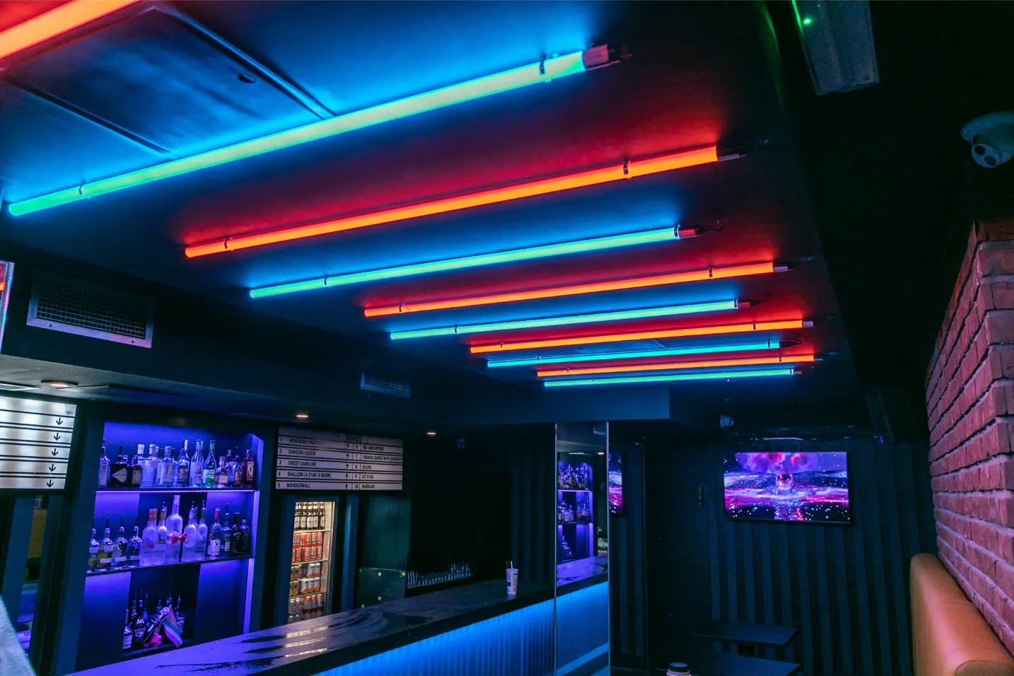 Venue image 3