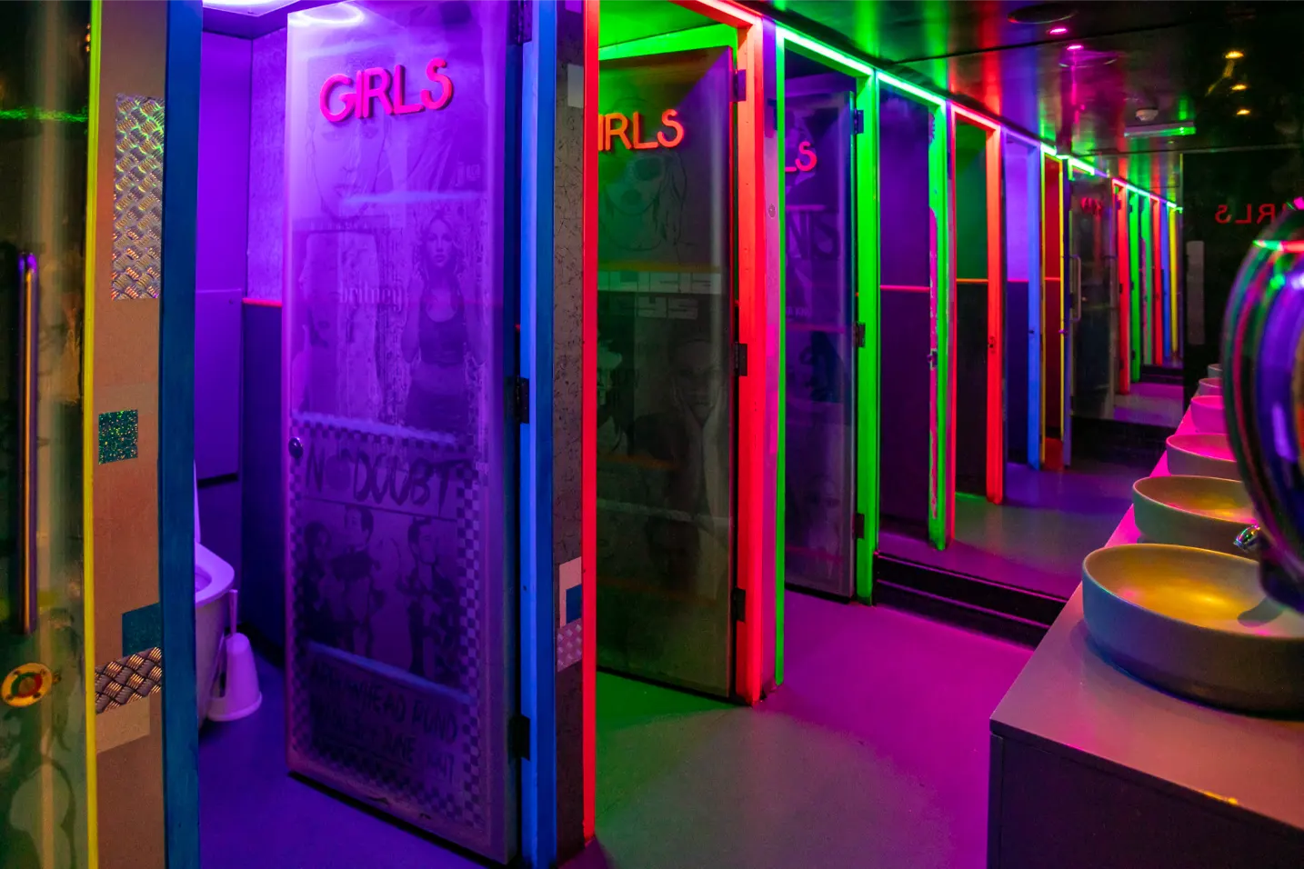 Venue image 4
