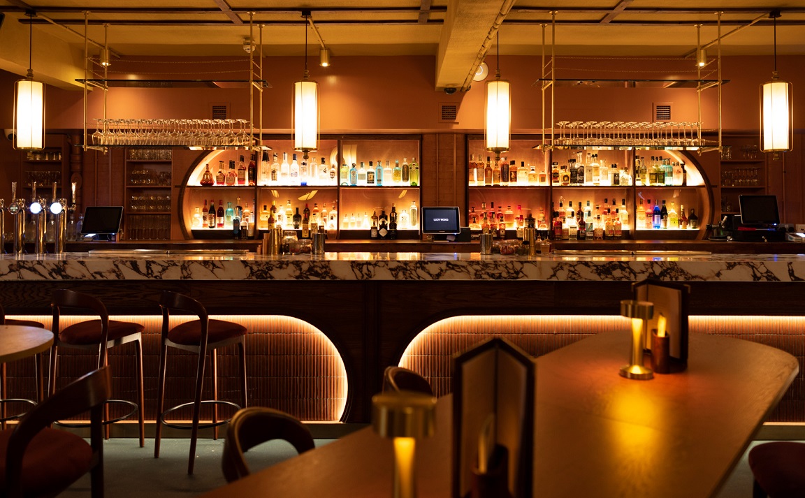 Second venue image