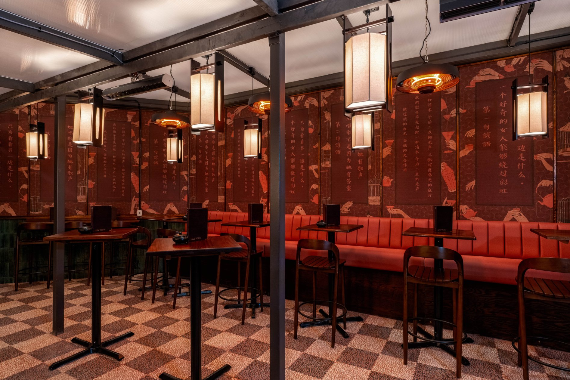 Venue image 3