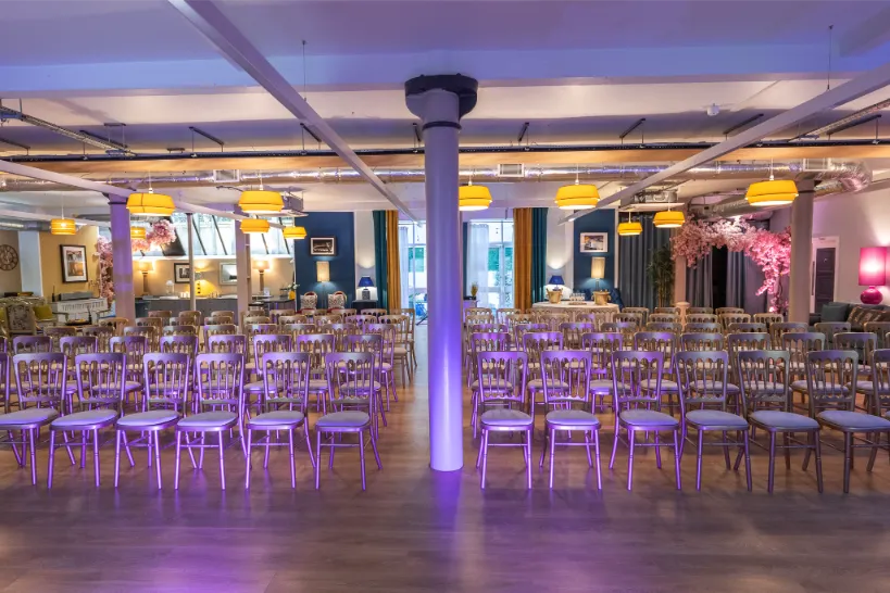 Venue image 3
