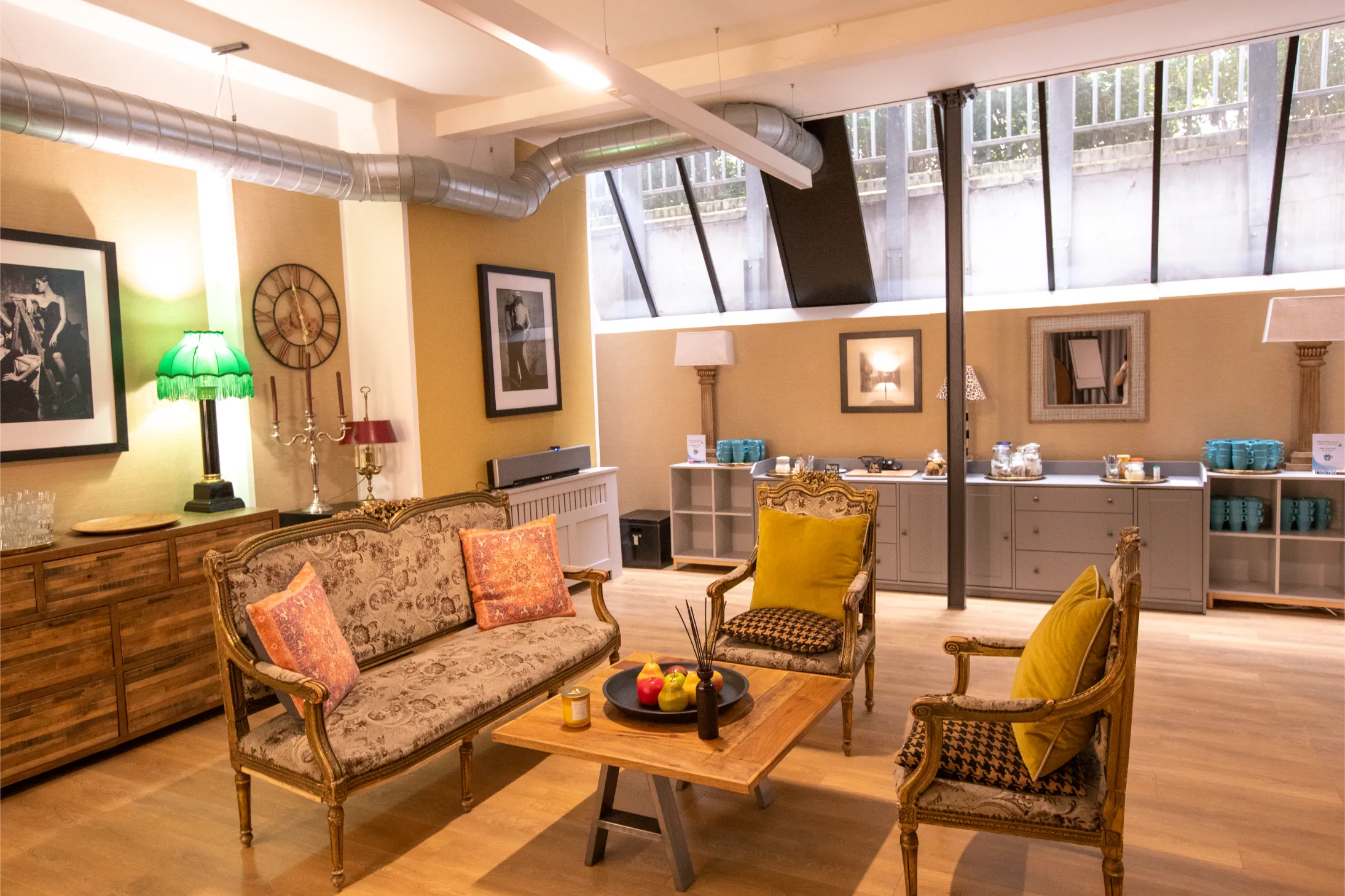 Venue image 4