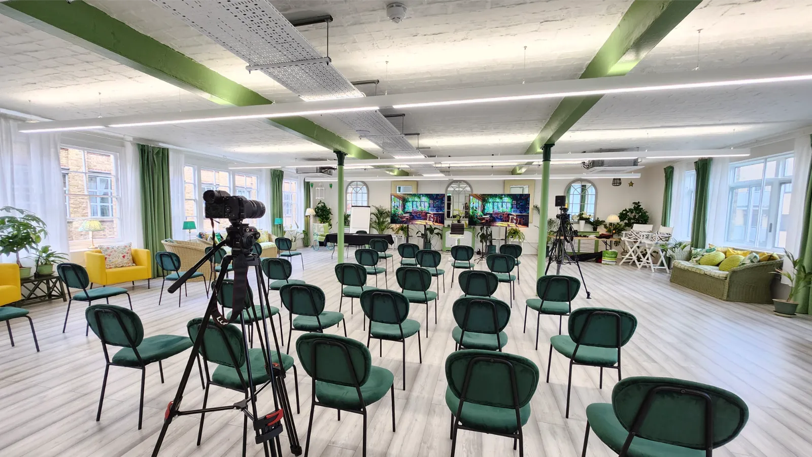 Venue image 3