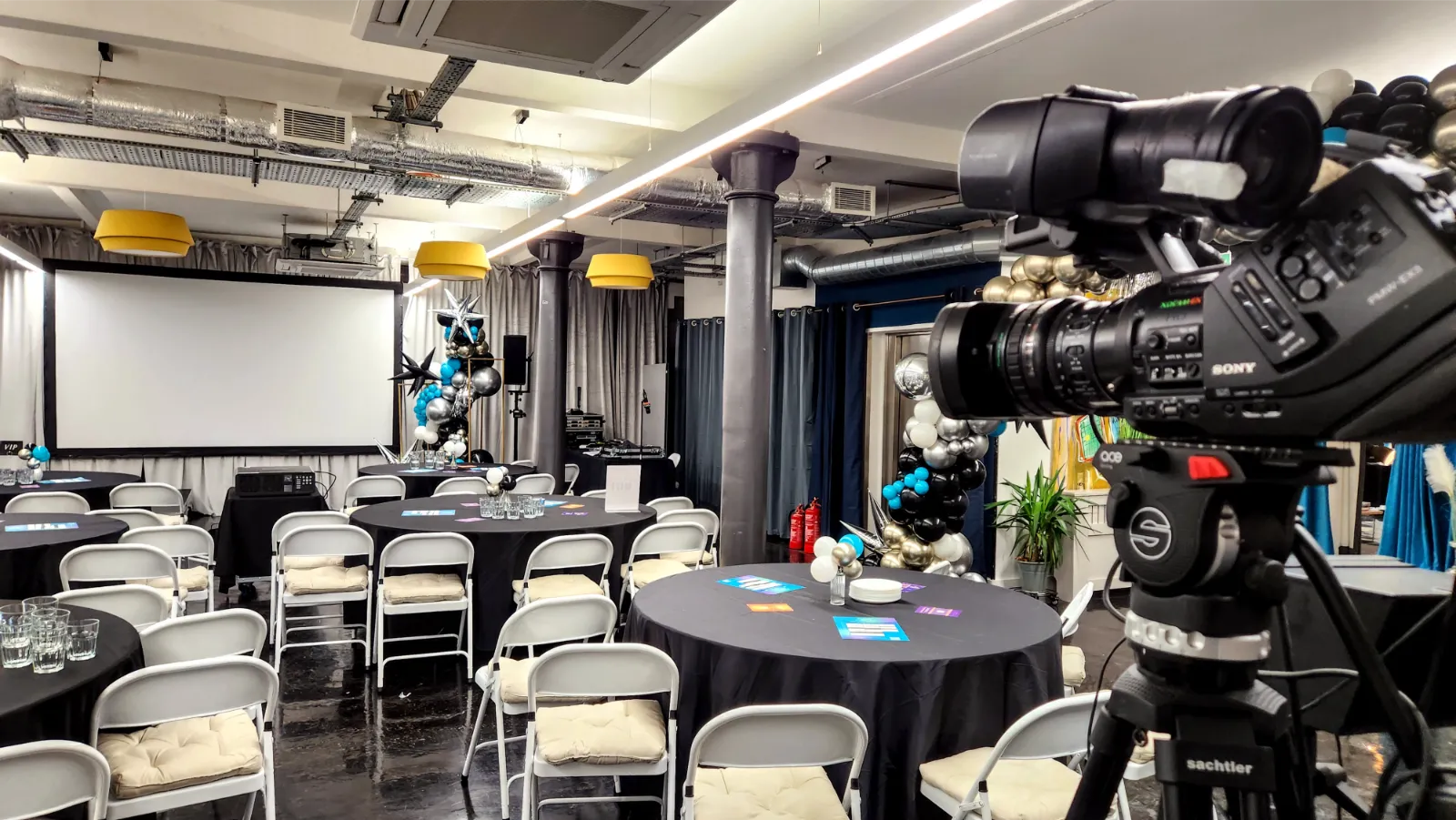 Venue image 1