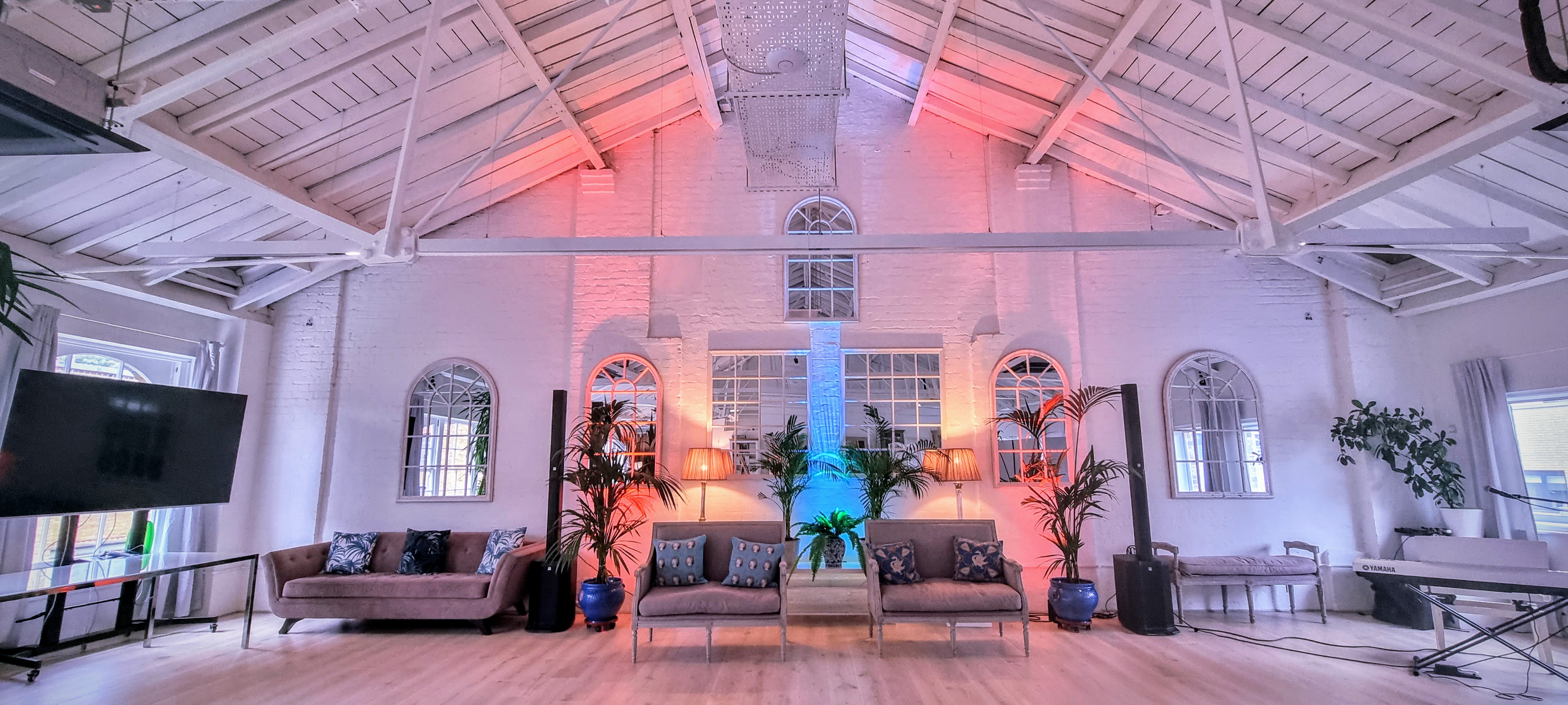 Venue image 3