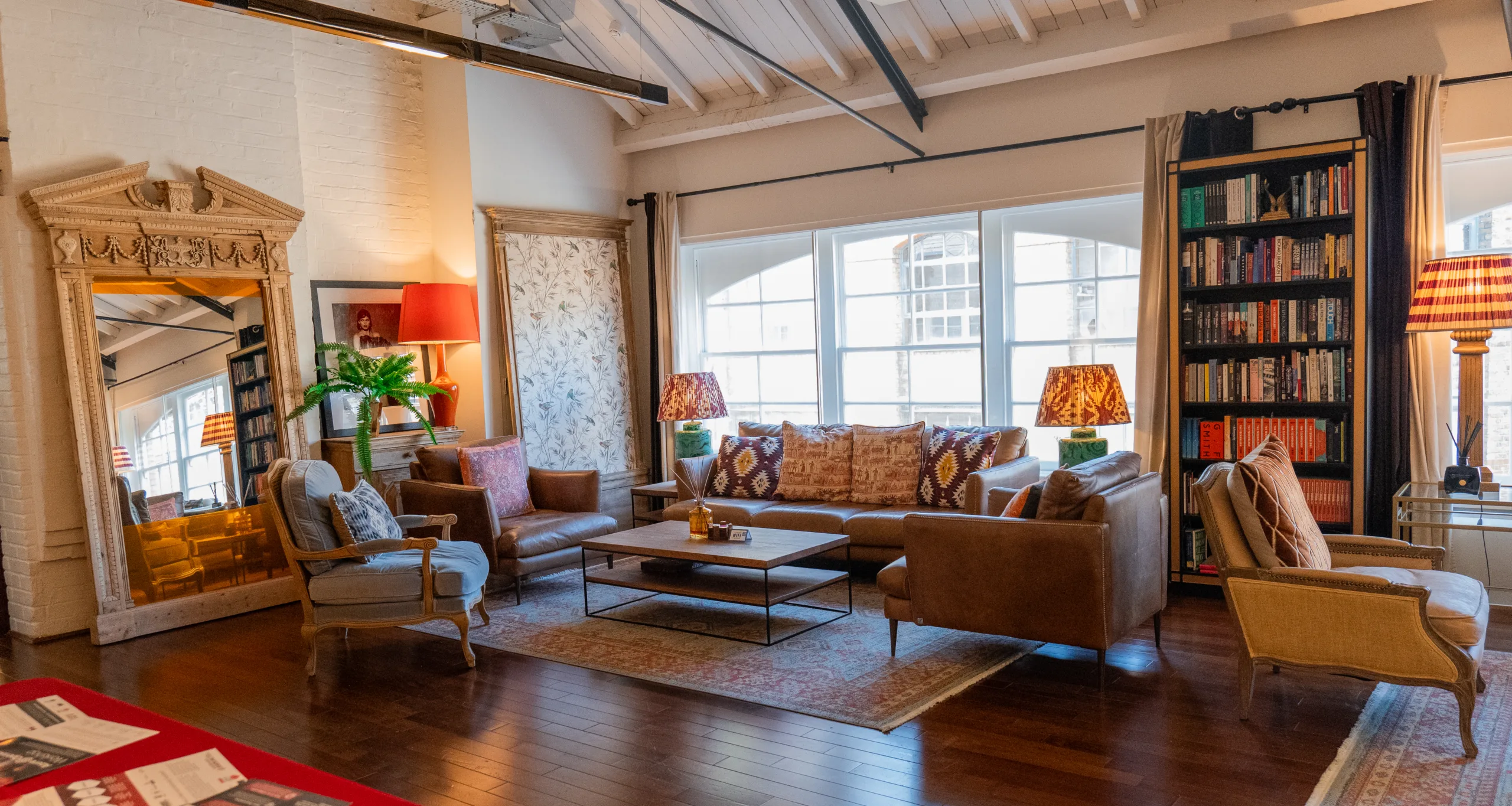 Venue image 3
