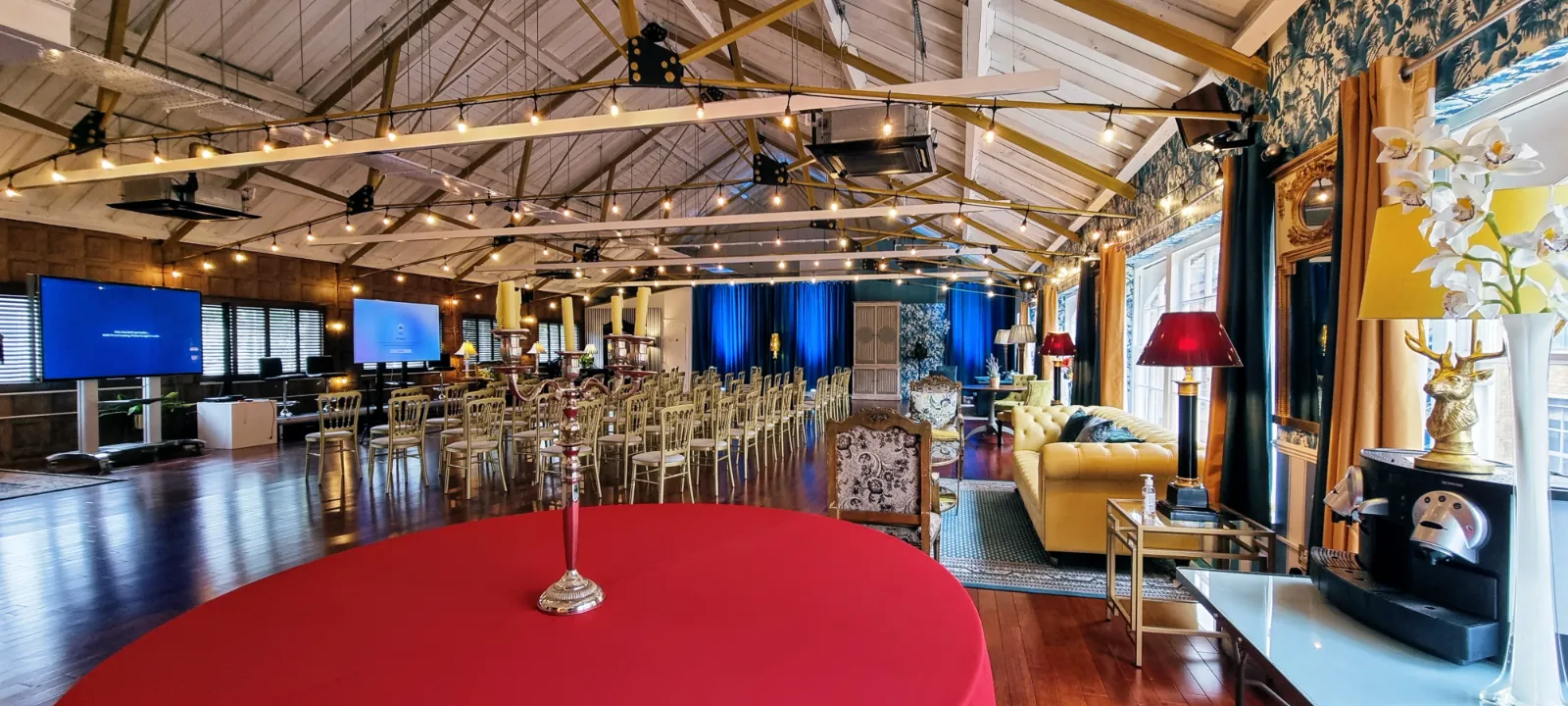 Venue image 4