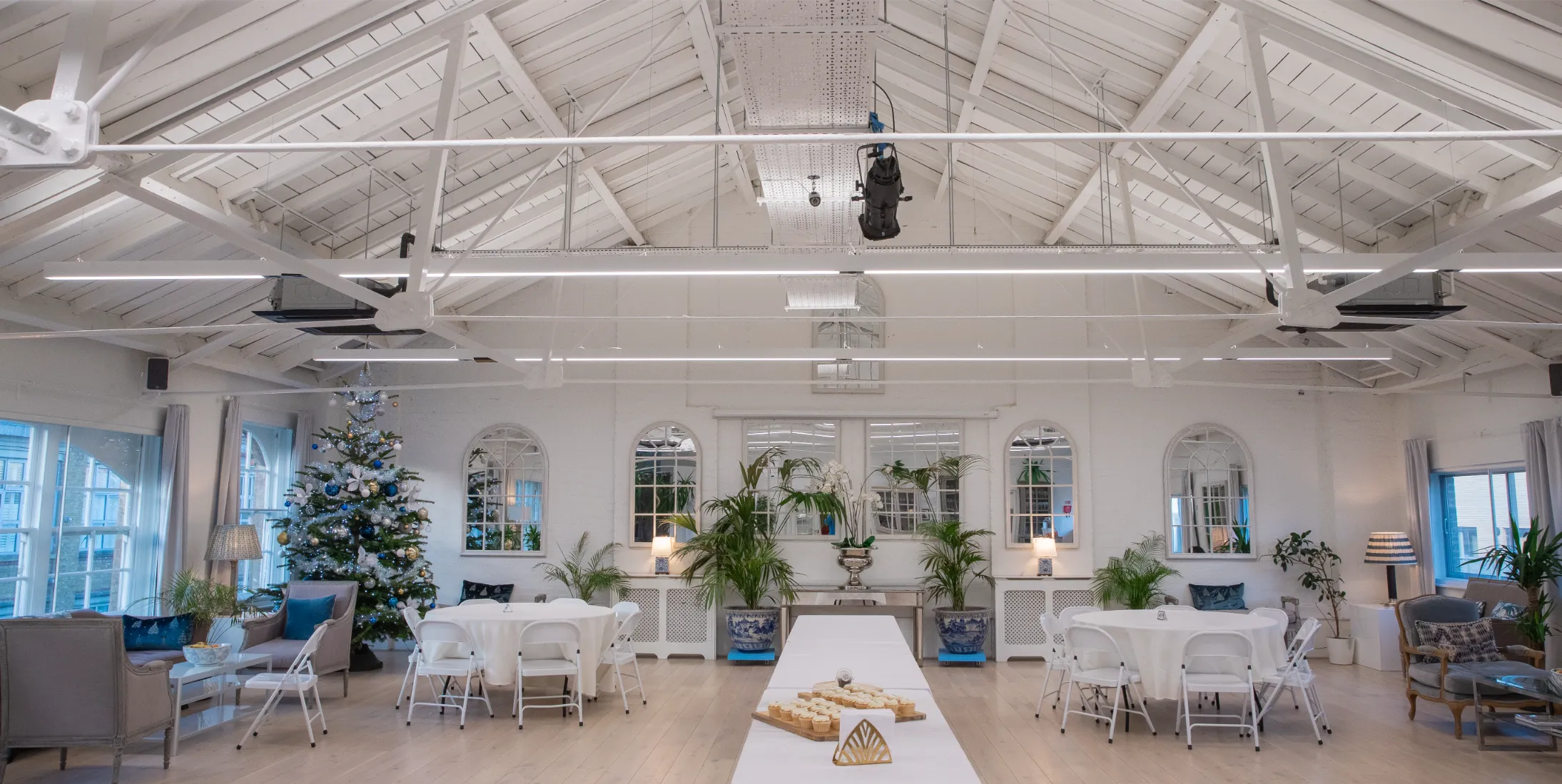 Venue image 3