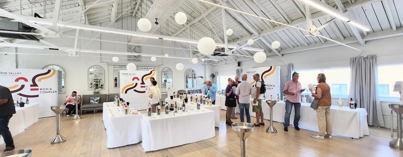 Venue image 4