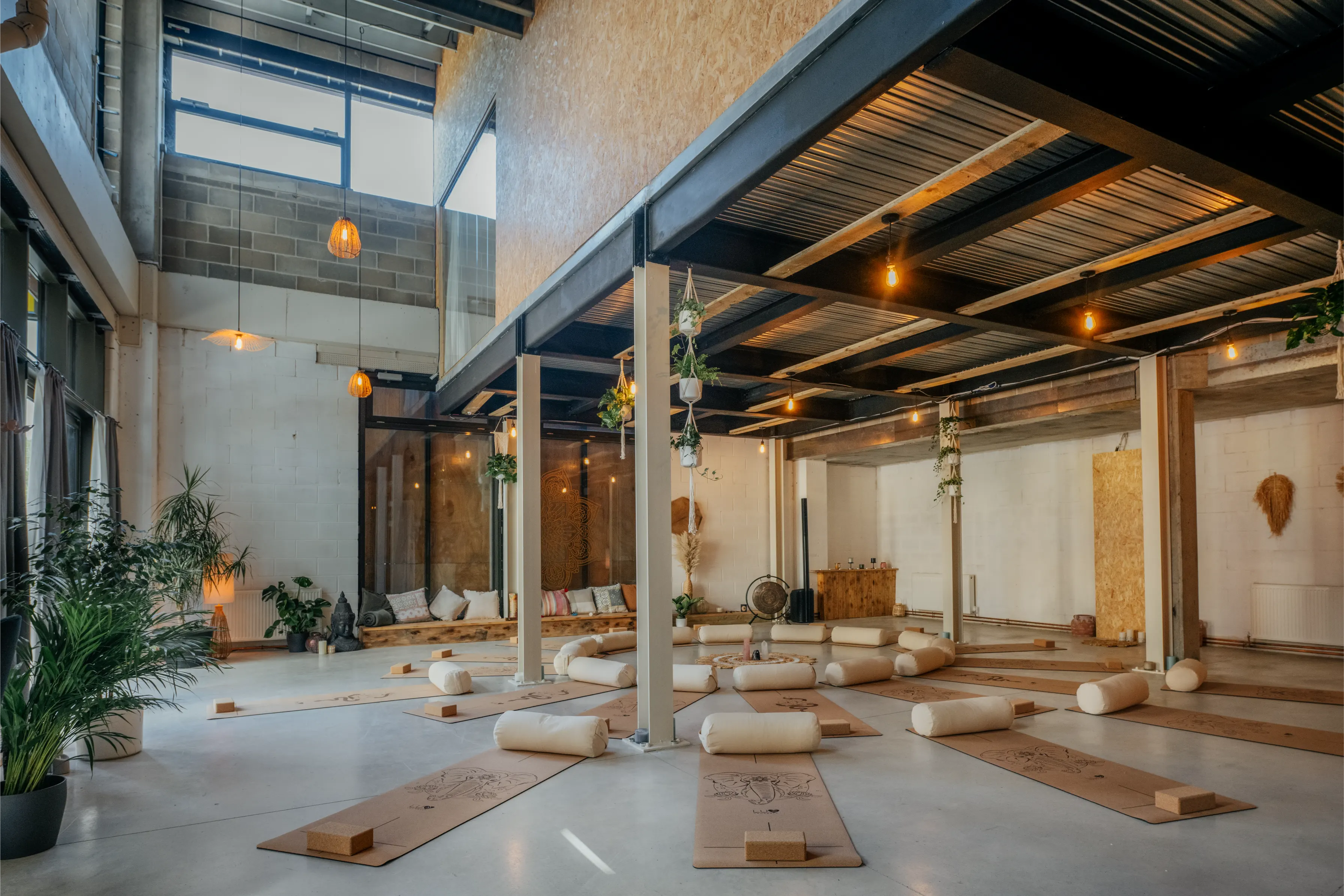 Venue image 1