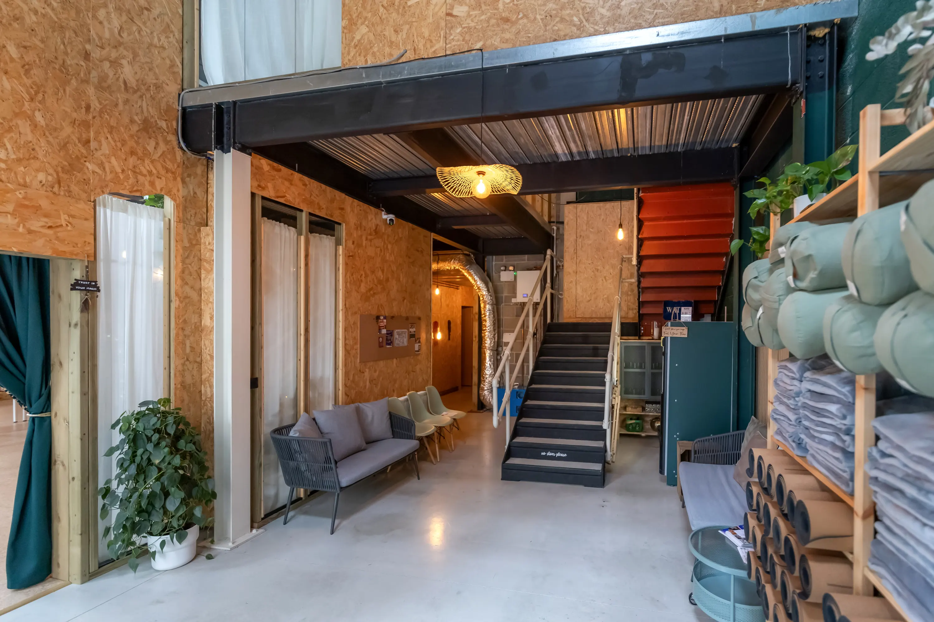 Venue image 3