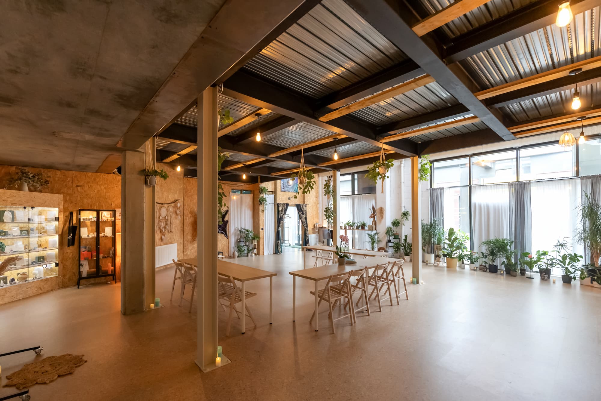Venue image 4