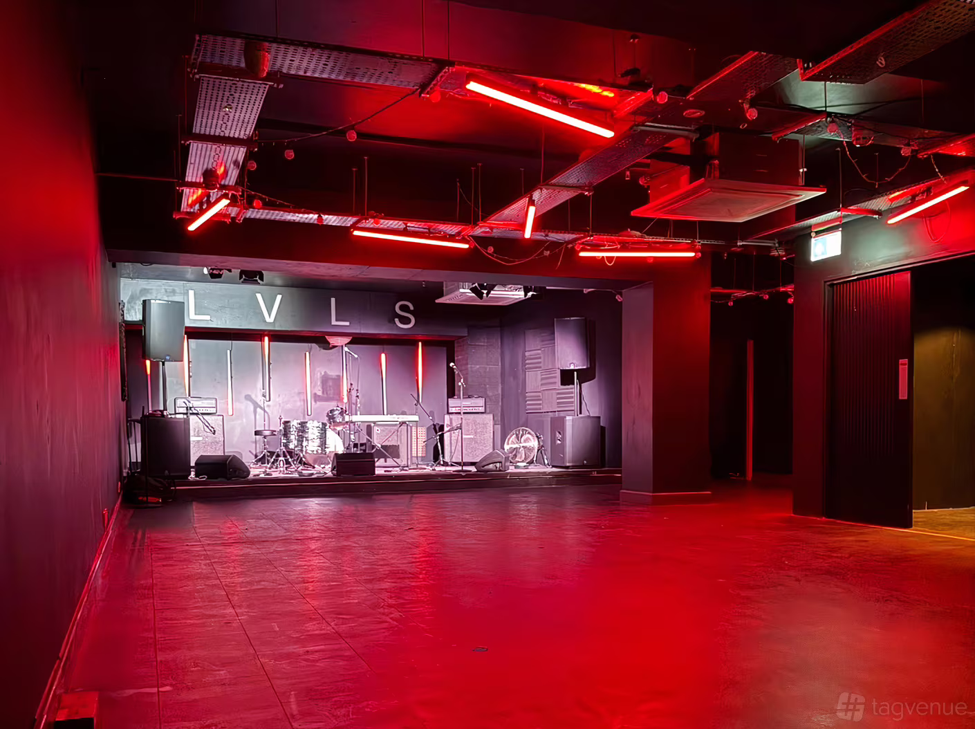 Venue image 1