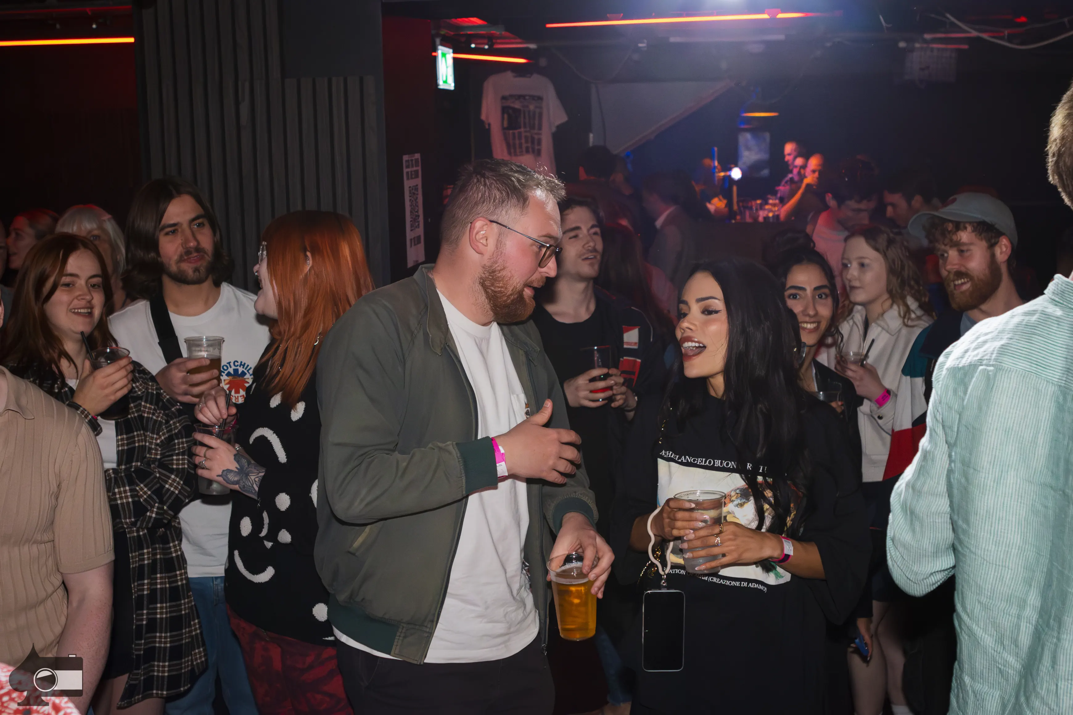 Second venue image