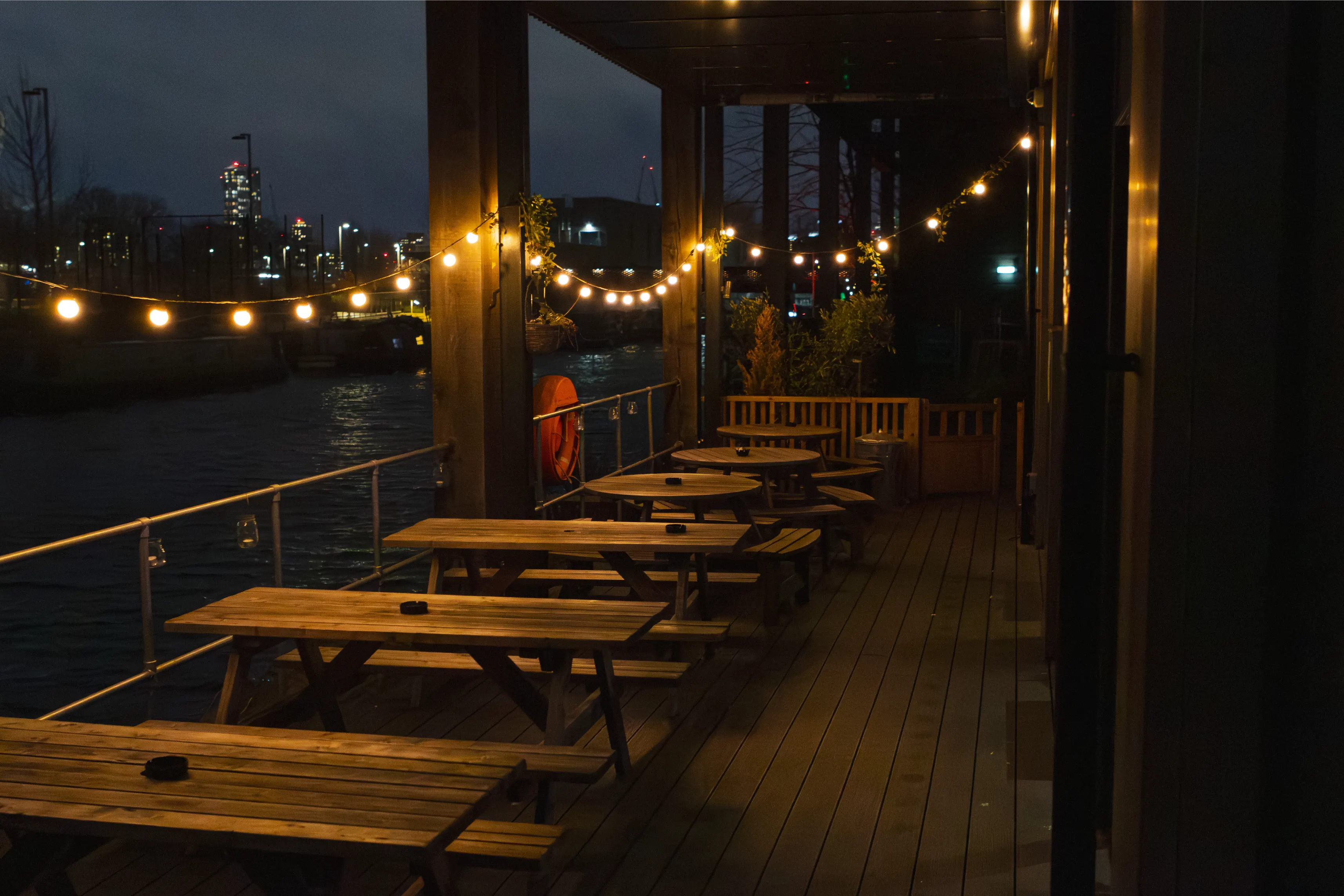 Venue image 4