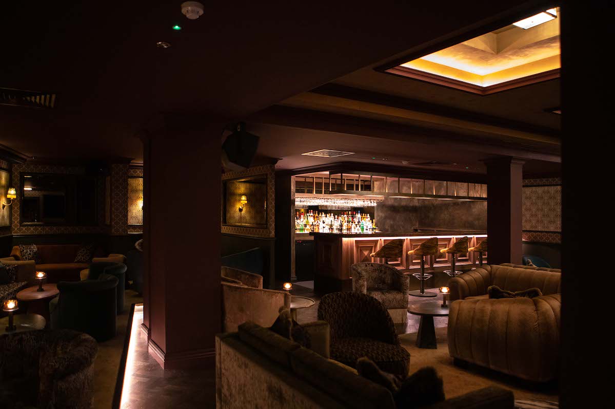 Second venue image