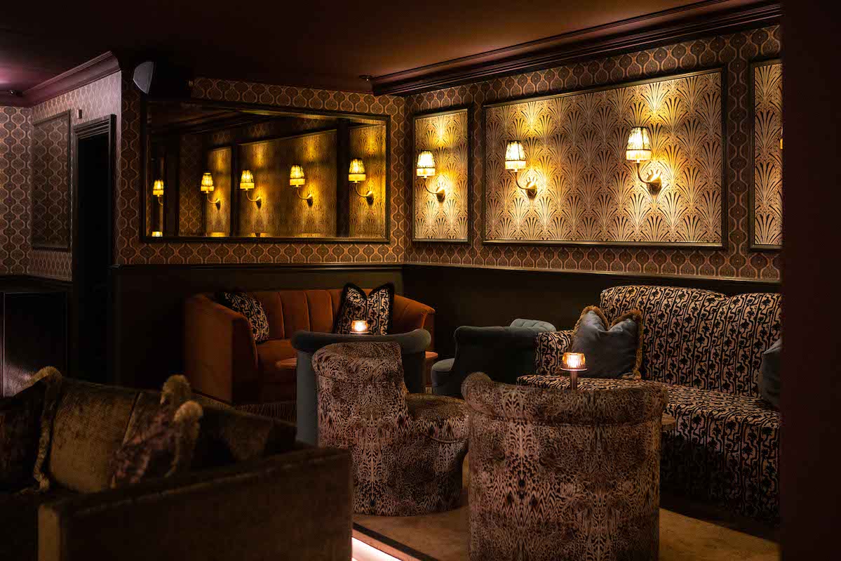 Venue image 3