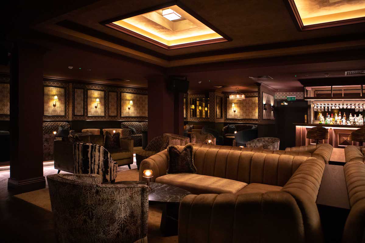 Venue image 1