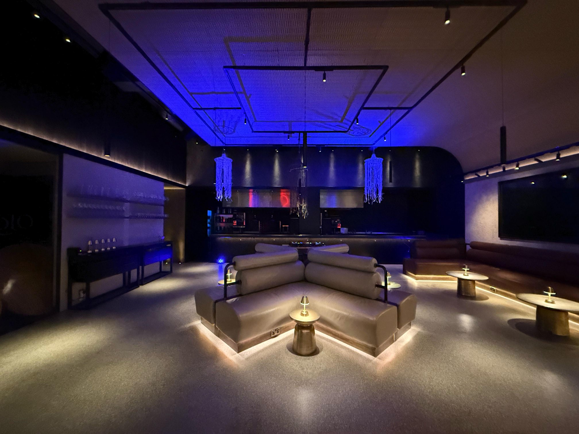 Venue image 3