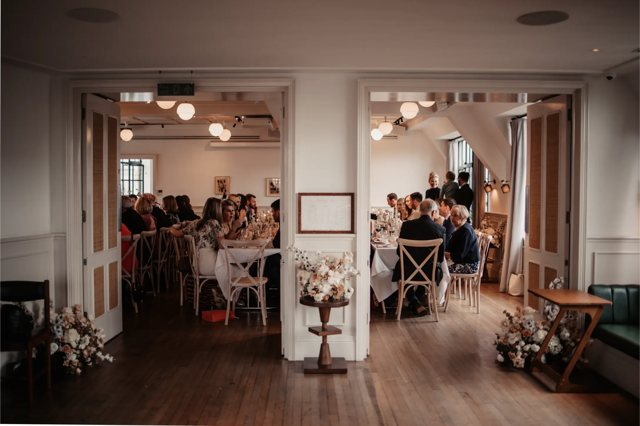 Venue image 1